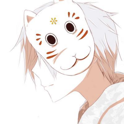 鞠婧祎获巅峰流行女歌手