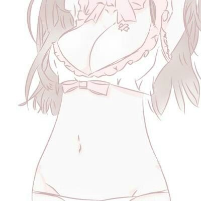 谢娜剧透张杰演唱会有惊喜